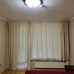 родопски рай Apartment Pamporovo