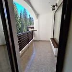Apartment родопски рай Pamporovo