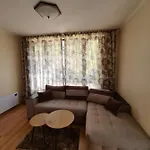 родопски рай Apartment *