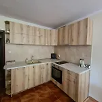 родопски рай *