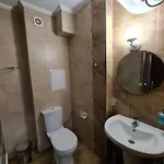 родопски рай * Pamporovo