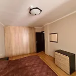 Apartment родопски рай Pamporovo