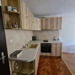 родопски рай