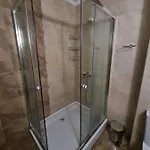 родопски рай