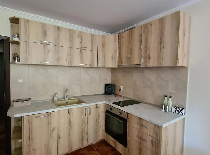 родопски рай *