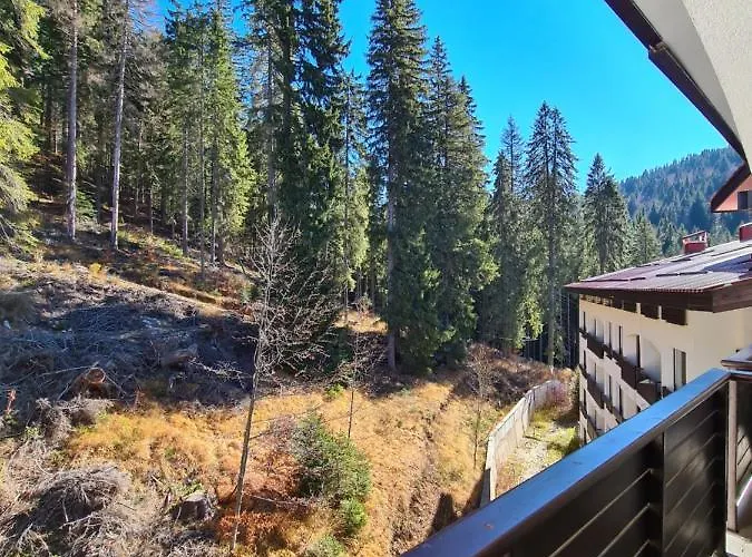 родопски рай