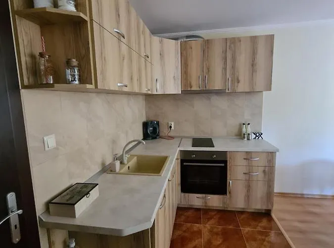 родопски рай